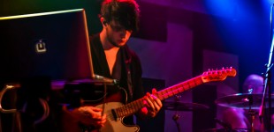 049 The Switch